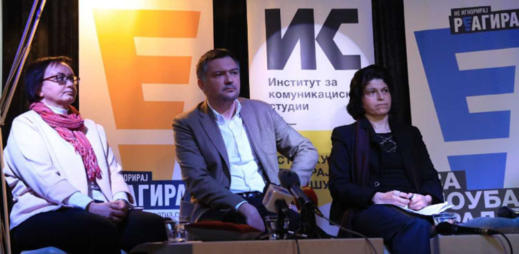 ne-ignoriraj-reagiraj-nie-edinstveni-gradime-vo-gusto-naseleni-zoni-vnatre.jpg