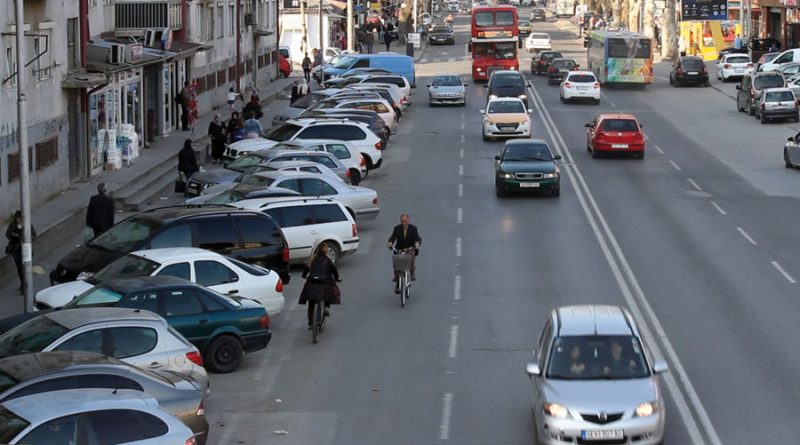 1111delja-e-zez-n-komunikacionit-800x445.jpg