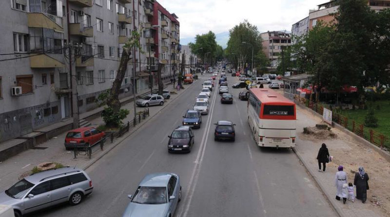 1111stambolli-i-maqedonis-s-veriut-destan1-800x445.jpg