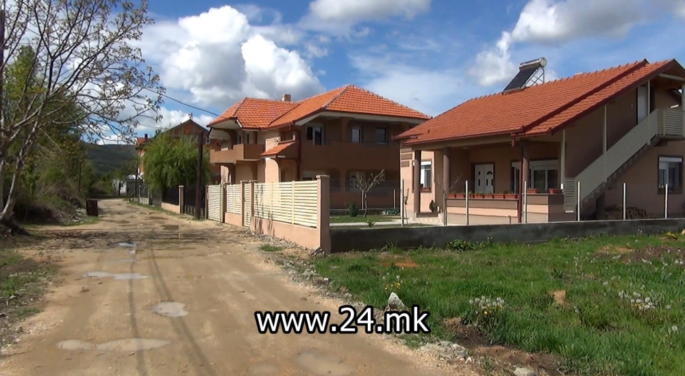 vo-21-vek-bez-kanalizacija.jpg