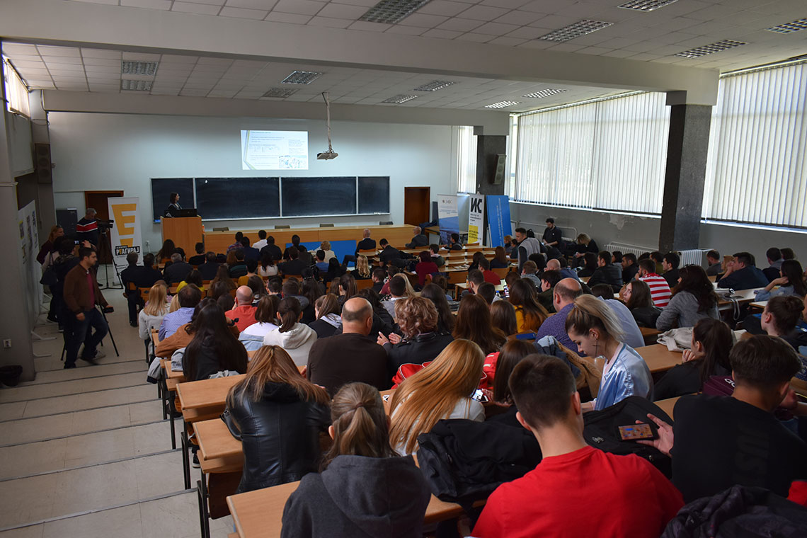 kako-da-go-namalime-gubreto-i-zagaduvanjeto-i-da-proizveduvame-energija-od-otpadot-resenija-ponudija-studenti-na-masinskiot-fakultet.jpg