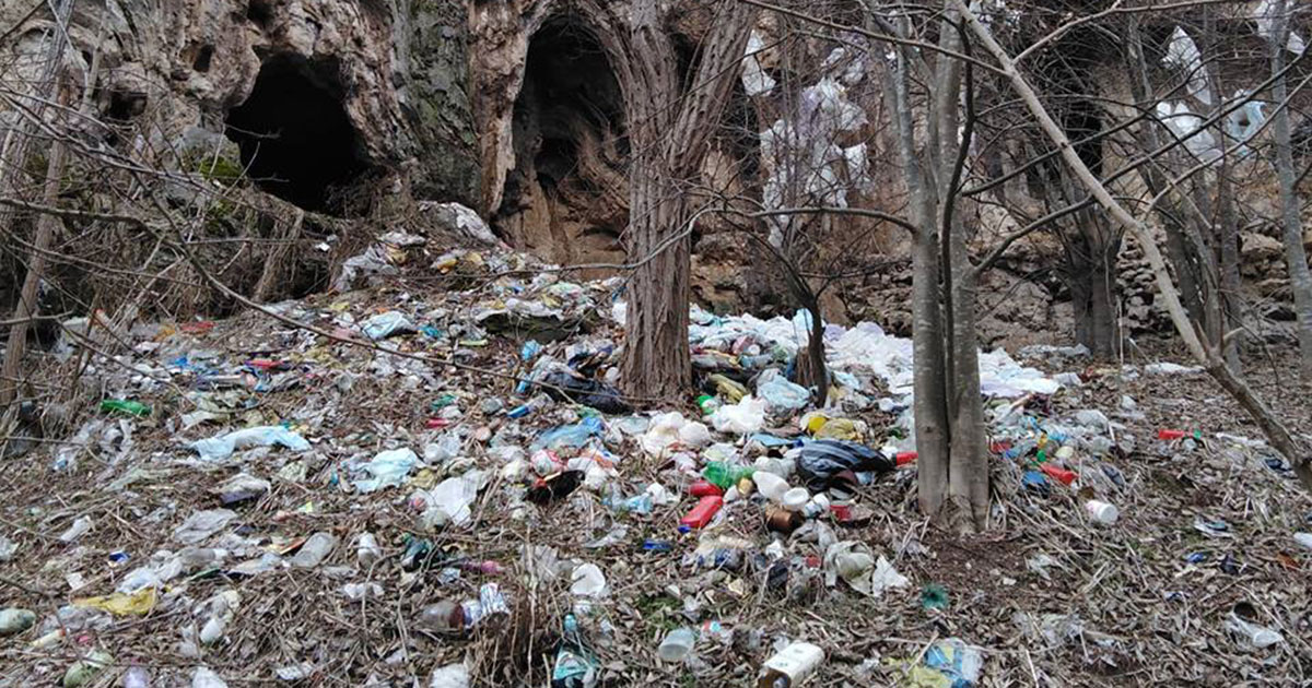 katlanovo-carstvo-otpad.jpg
