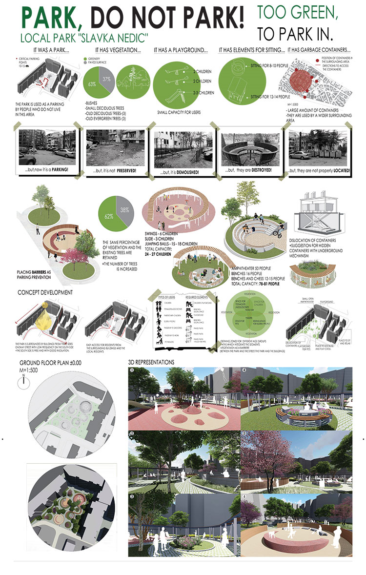 poster-park-slavka-nedic.jpg