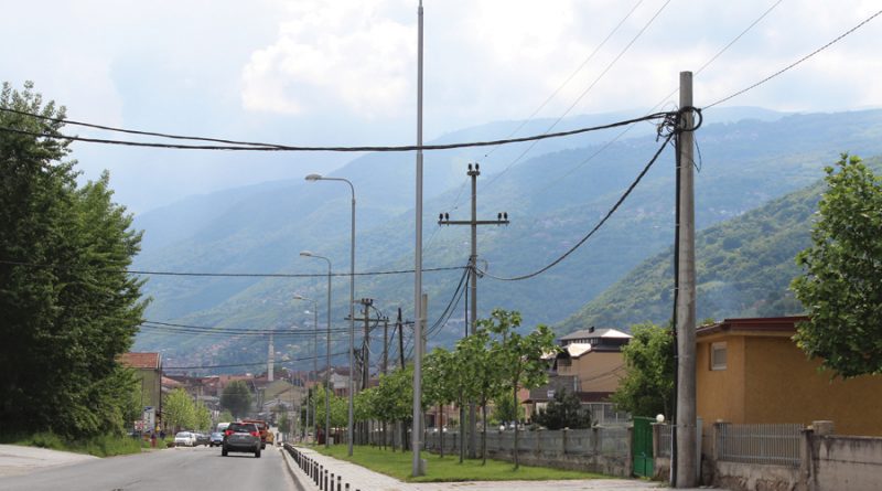 1111fabrikat-e-oksigjenit-mungojn-n-qytet-800x445.jpg