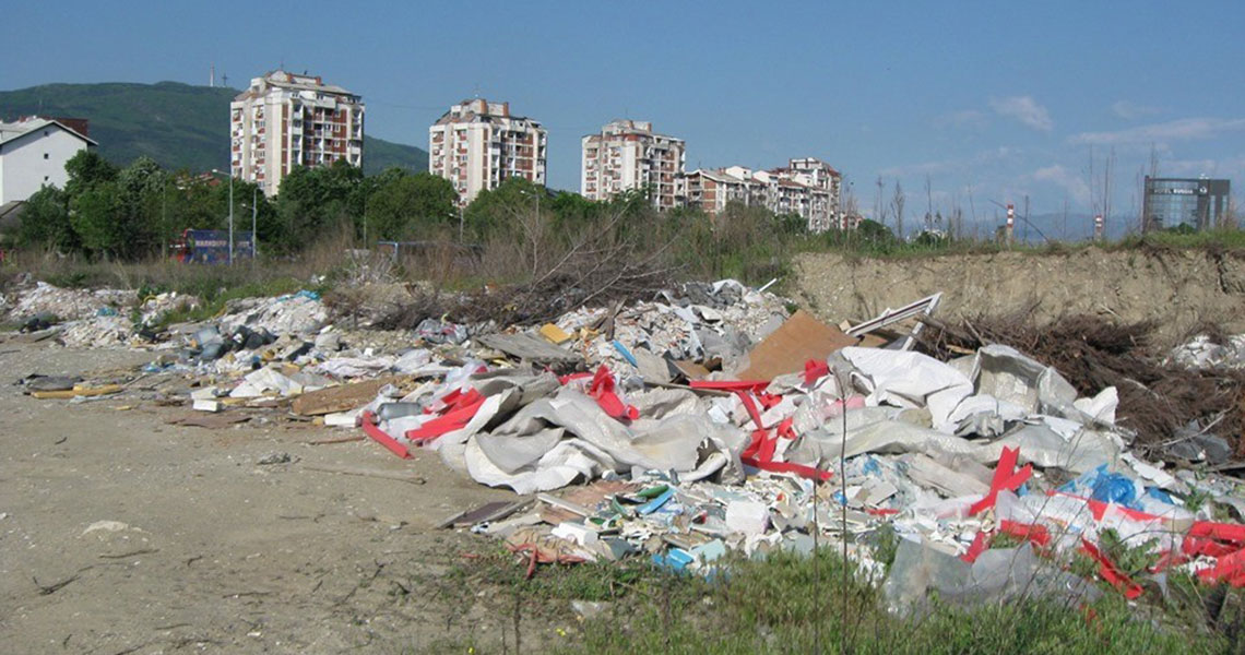 akcija-za-sobiranje-otpad-nastani.jpg