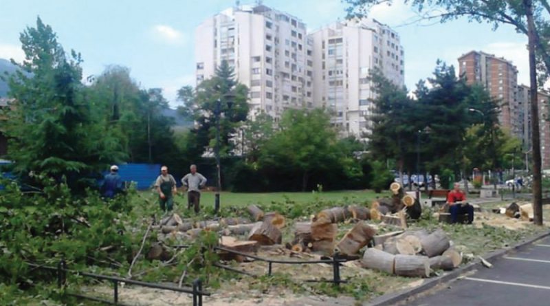 1111betoni-po-shkatrron-gjelbrimin-n-shkup-destan-800x445.jpg