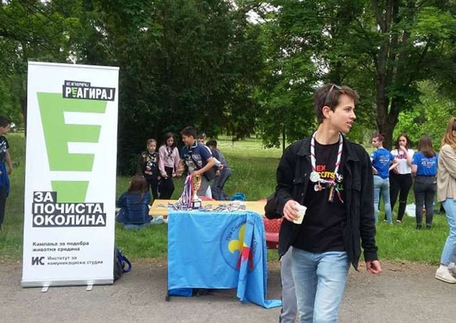 reagiraj-najmladi.jpg