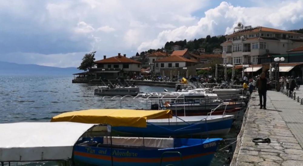 ohrid-camci-38klig9ukyg65hf3l0114w.jpg