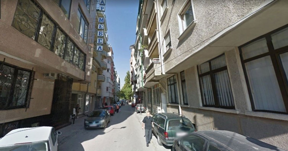 javna-prezentacija-na-proekti-za-urbanisticka-vizija-za-debar-maalo-nastani.jpg