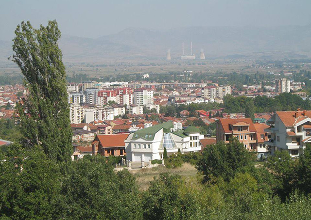 manastiri-foto-kryesore-ballina.jpg