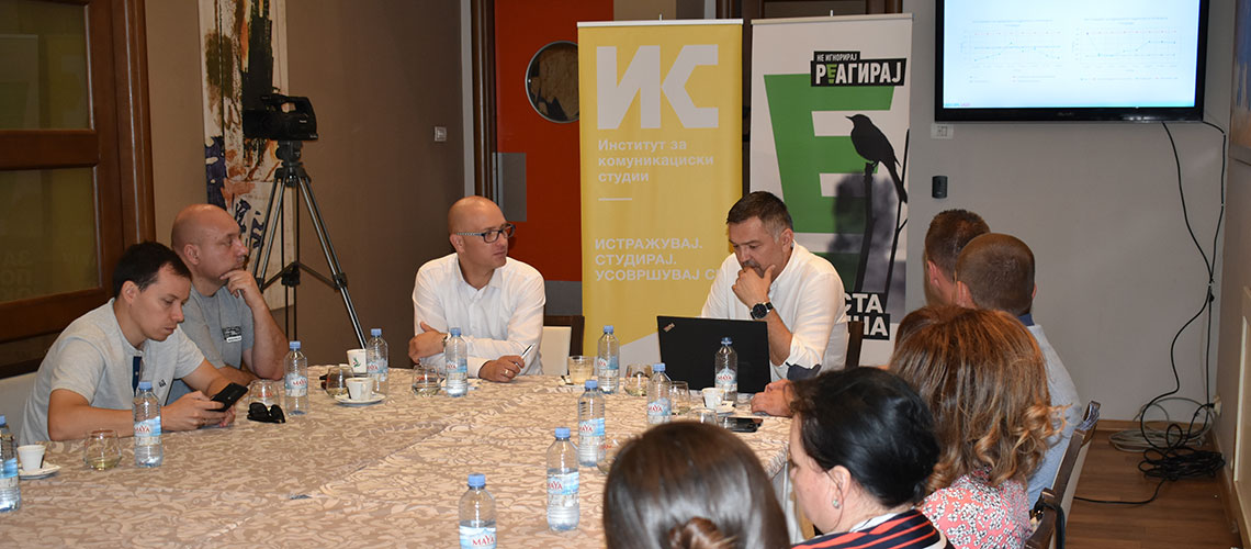 vozduhot-vo-skopje-i-stip-e-pozagaden-vnatre-otkolku-nadvor-nastani.jpg