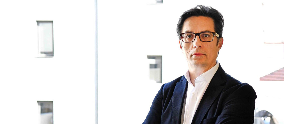 poddrska-i-od-pretsedatelot-pendarovski-za-kampanjata-za-podobra-zivotna-sredina-ne-ignoriraj-reagiraj-nastani.jpg