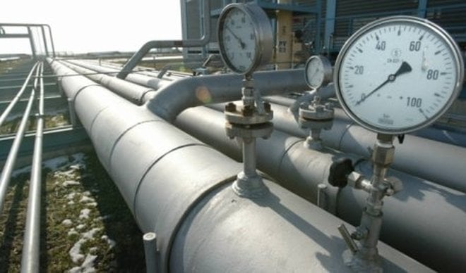 gas4_660x388.jpg