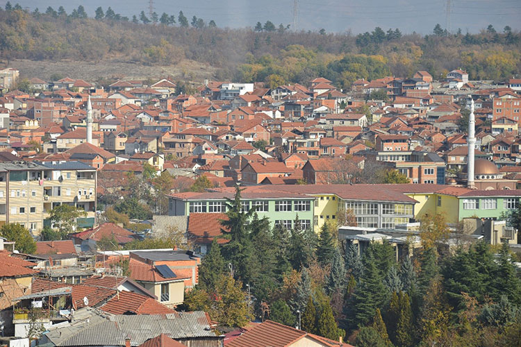 solarnite-paneli-mnogu-malku-se-koristat-vo-makedonija.jpg