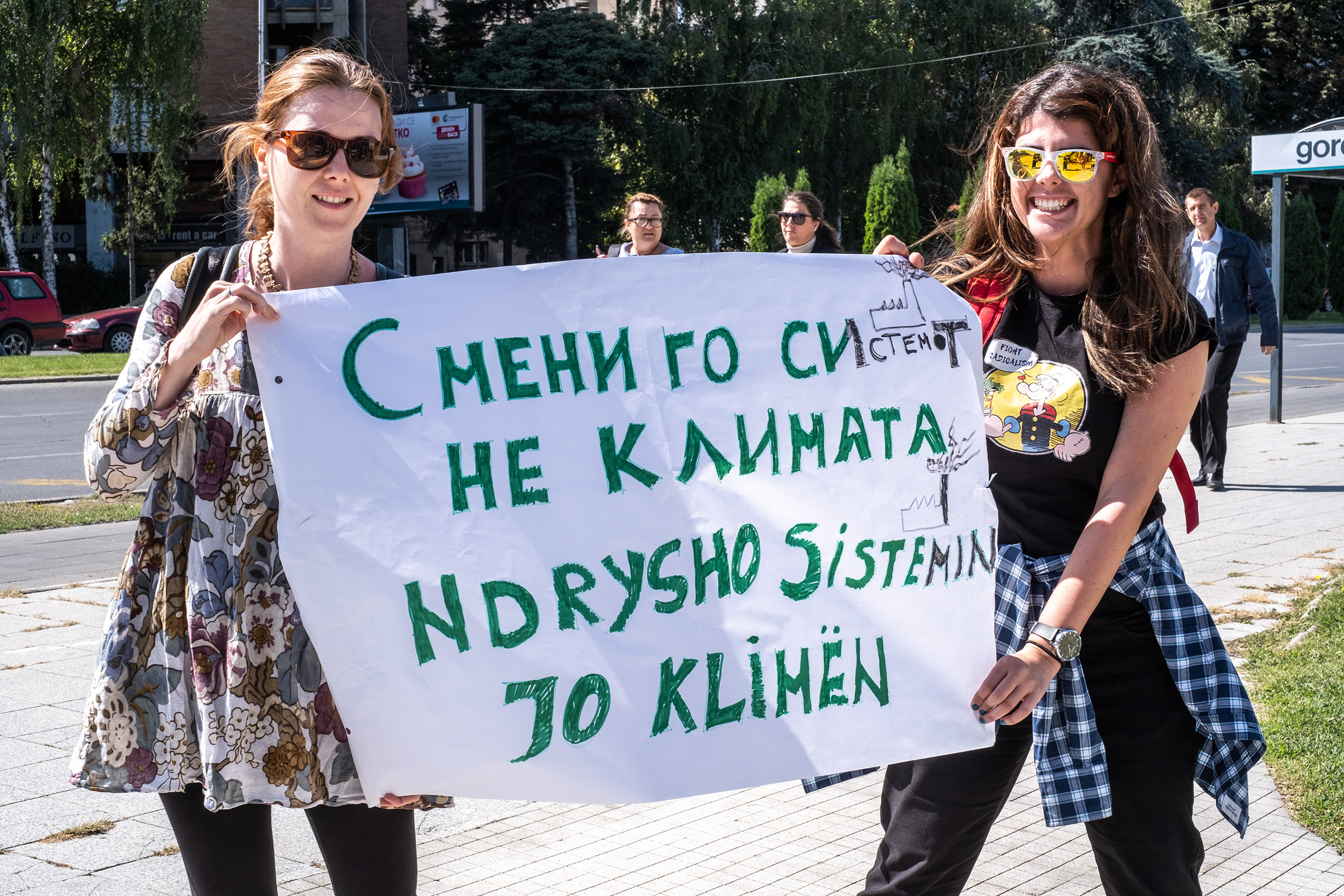 klima01.jpg