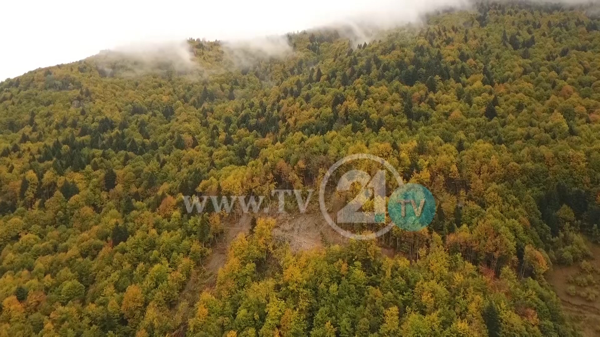 sar-planina.jpg