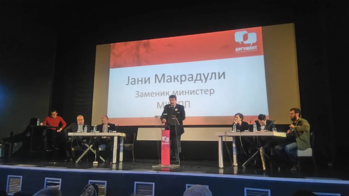 makraduli.jpg