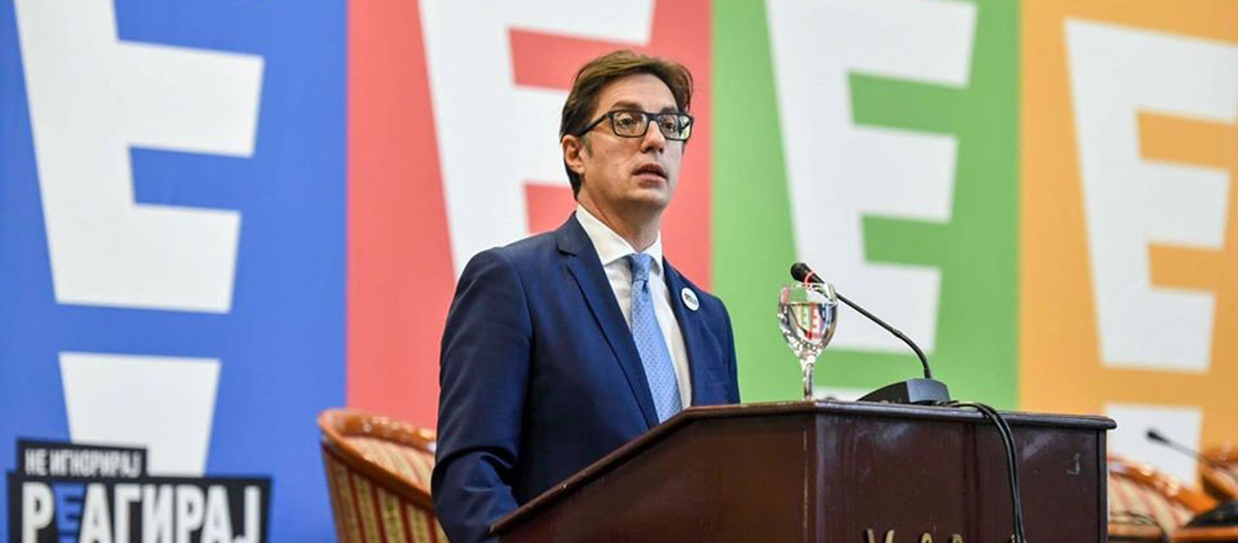 obrakanje-na-pretsedatelot-pendarovski-na-konferencijata-klimatska-akcija-da-se-sprecuva-i-da-se-lekuva-nastani.jpg