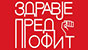 Zdravje pred profit 88x50