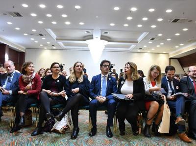 Климатска акција