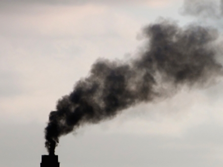 1472661424 SmokeFreeImages