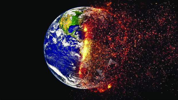 earth12-copy