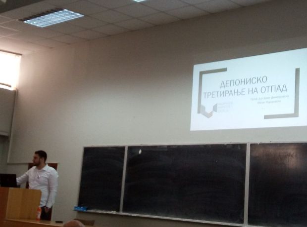 studenti (1)