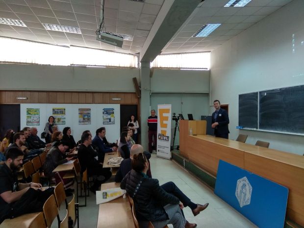 studenti (2)